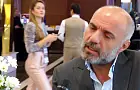 Главу Anex Group задержали по делу о наркотиках и проституции