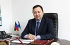 В район Башкирии пришел новый глава – названо имя
