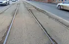 Аварии трижды за месяц, — но хорошо, как в метро! Уфимец рассказал о поездках на польском трамвае из Москвы
