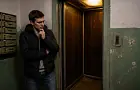 Башкирия признала, что 1000 лифтов нуждаются в замене − с «особенными» домами есть проблема