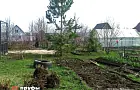 Когда теплицу придется регистрировать: споры вокруг обычных дач 