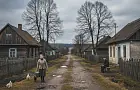«Я не вернусь в офис»: пиарщица из Урала бросила город и уехала в глухую деревню работать учителем за 10 тысяч