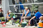 Это может разрушить вашу пенсию: баллы исчезают до выхода на заслугу