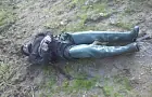 В реке Уфе выловили неопознанный труп рыбака
