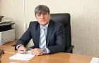Долларовый миллионер из ЖКХ Башкирии: «темная лошадка» на посту замминистра, о которой не принято вспоминать