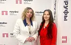 В Уфе мужчины жадные, в Москве - лучше: владелица модельной школы о трендах в моделинге и эскорте в Дубае