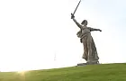 Блогеру из Уфы, потребовавшему прикрыть «срам» у Родины-матери, огласили приговор