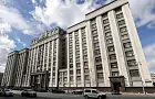«Новые люди» обошли КПРФ на электронном голосовании: политолог назвал главные итоги выборов в Госдуму