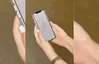 «Госуслуги» могут стать соцсетью