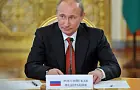 «Критических последствий быть не может»: Путин оценил ущерб от ударов ВСУ по инфраструктуре