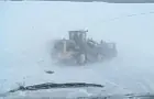 МЧС Башкирии предупредило водителей об ухудшении дорожных условий