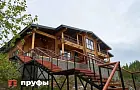 Современные частные дома в России разваливаются через 10–15 лет: почему советские постройки служат до сих пор