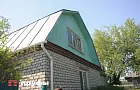 Настроили, а теперь плачем: 5 причин, почему ваш дом из газобетона треснет
