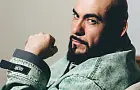 «Создавал музыку из карандашей и ручек»: Вахтанг – о том, как научиться битбоксу самостоятельно, о творческом кризисе и личной жизни