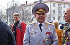 В Уфе появится улица Артура Ахметханова