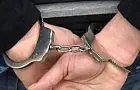 Главу нефтекамского союза ВДВ с орденом Мужества обвинили в хищении у бойцов СВО 