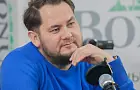 «С осени мы начнем бомбить»: скрипач Рустэм Сулейманов о жизни и творчестве вне Уфы