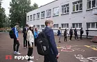 Самая крупная школа ПФО опять не готова: куда деть детей?