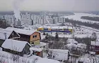 Увидеть комара в конце октября — народная примета о предстоящей зиме