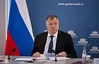 Казань примет исламский форум KazanForum‑2027