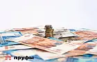 Россиянам рассказали о новых правилах оформления кредитов 