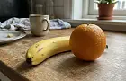 Апельсины или бананы: эксперты рассказали, какой фрукт лучше снижает давление