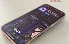 ФАС завела дело против Apple из-за отсутствия MAX и RuStore на iPhone
