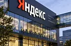 Две атаки за два дня: Яндекс оценивает ущерб дата-центрам 