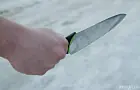Подросток пронес в школу Уфы кухонный нож, приехал наряд полиции