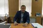 Александр Николаев: «Если бы Хамитов захотел, то уже завтра бы конфликт прекратился»