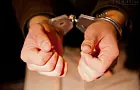 Мосгорсуд сократил срок ареста полицейским, обвиняемым по делу Ивана Голунова