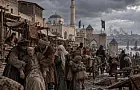Конец Волжской Булгарии. Как эпидемия чумы уничтожила булгарский народ и их язык в Золотой Орде