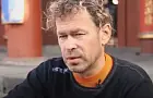 Феномен Олега Чернэ: Почему исследователь даосских практик считал Башкирию «точкой сборки» будущего?