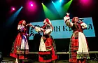 Уфимские фольклористы устроили сюрприз группе «Иван Купала»