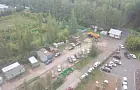 Уфимскому лимонарию вернули земли, которые незаконно захватило ООО «Крона»