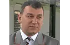 В «Башкортостанской пригородной пассажирской компании» сменилось руководство
