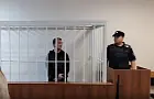 Суд продлил арест главе уфимской строительной компании «Матур Хаус» Эмилю Рафикову
