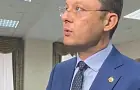 Завод, где родился Салават: для бронзовой копии памятника выбрали историческое место