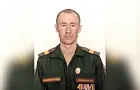 «Отличался спокойным характером, но обижать себя не давал»: на Украине погиб командир танкового взвода из Башкирии Марат Мухамадиев