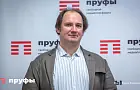 «Заснул богатым, проснулся с долгами. Ужас» – по кому ударил обвал биткоина