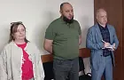 В Уфе чиновнику за мошенничество с выплатами участникам СВО дали 3,5 года