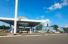 Конец бесконечному росту цен на бензин: ЦБ назвал точные сроки нормализации топливного рынка
