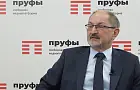 Доктор экономических наук из РАН объяснил, почему продажа «Башнефти» лучше, чем кредиты