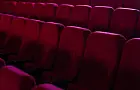 Минкульт сможет блокировать прокат фильмов, противоречащих «традиционным ценностям»