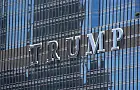 В МИД России отреагировали на план Трампа по Украине