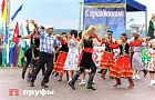Сабантуй в Аскарово отложили после предупреждения синоптиков о непогоде