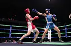 Уфа приняла финал чемпионата России по боксу: Башкирия снова среди лидеров