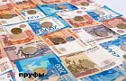 Ловушка новичка: повышенная ставка по вкладу может обернуться убытком