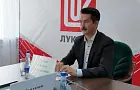 «Очень близкий друг» Хабирова Вильдан Яруллин останется за решеткой