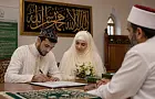 Почему мусульманам можно жениться на двоюродных сестрах